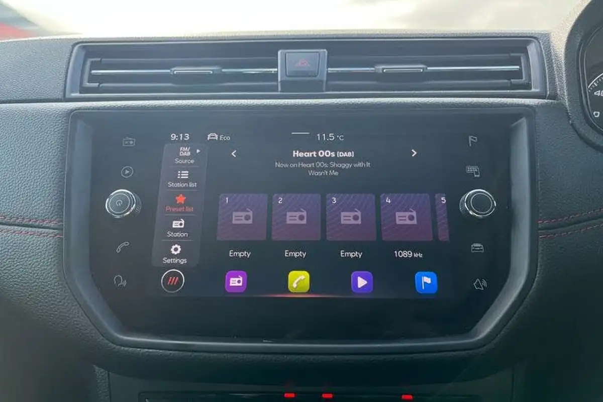 2021-seat-arona-10-tsi-fr-red-edition-big-22