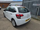 2014-citroen-c3-14hdi-vtr-small-8