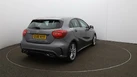 2018-mercedes-benz-a-class-16-a180-amg-line-ss-7g-dct-small-54