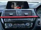 2016-bmw-3-series-15-318i-sport-saloon-4d-small-18