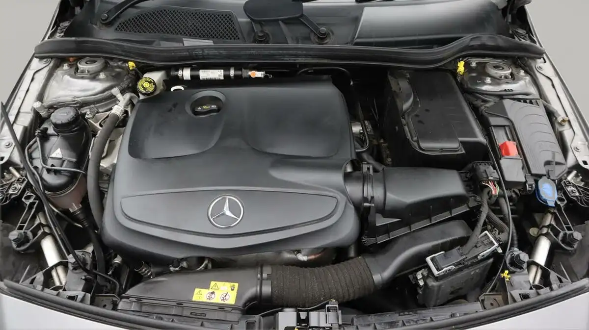 2018-mercedes-benz-a-class-16-a180-amg-line-ss-7g-dct-big-19
