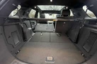 2024-land-rover-discovery-sport-20-d200-dynamic-se-small-40