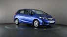 2019-honda-jazz-13-i-vtec-se-small-51