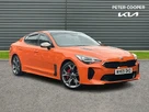 2019-kia-stinger-33-t-gdi-gt-s-365bhp-small-0