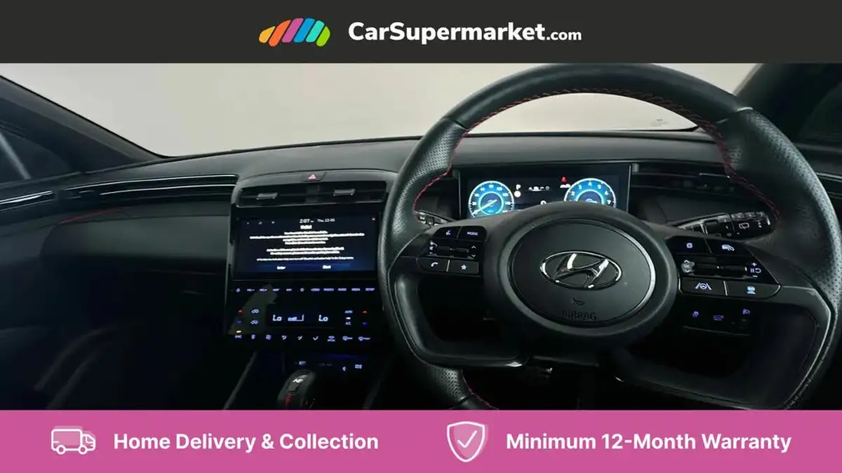 2023-hyundai-tucson-16-t-gdi-n-line-s-150ps-48-volt-mhev-dct-big-12