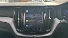 2022-volvo-xc60-20-t8-r-design-pro-455bhp-plug-in-hybrid-small-25