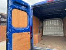 2014-peugeot-boxer-22td-335-l2-h2-panel-small-29