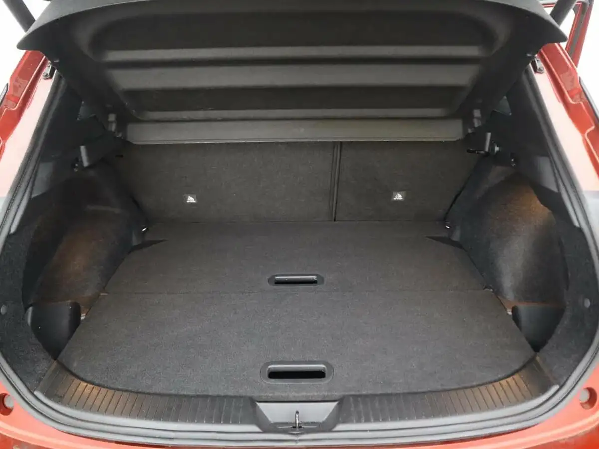 2022-nissan-qashqai-13-dig-t-tekna-140ps-mild-hybrid-big-8