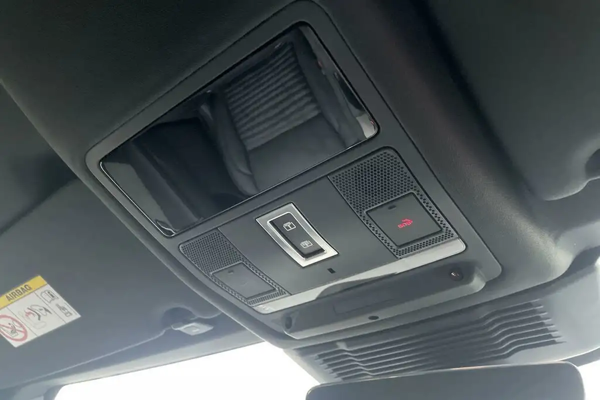 2024-land-rover-discovery-sport-20-d200-dynamic-se-big-53