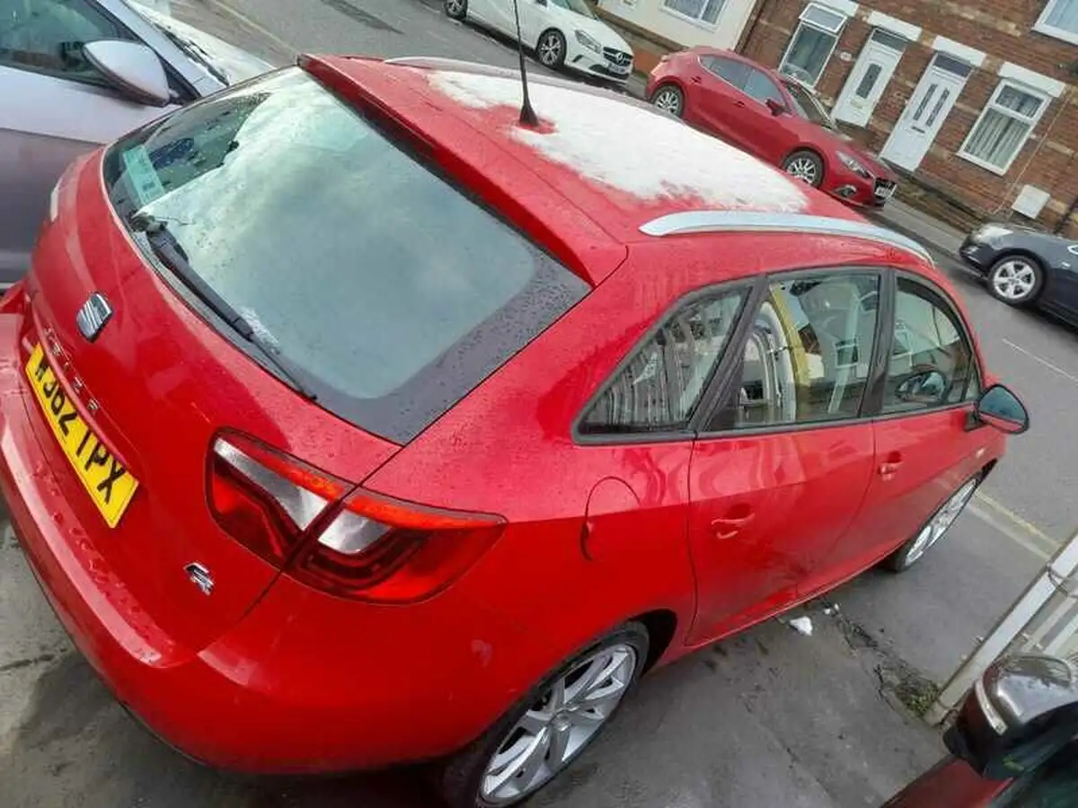 2012-seat-ibiza-16td-fr-105-cr-st-estate-5d-big-9