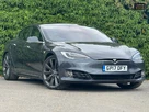2017-tesla-model-s-e-100d-small-1