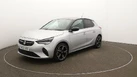 2022-vauxhall-corsa-12i-elite-edition-small-66