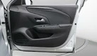 2022-vauxhall-corsa-12i-elite-edition-small-14
