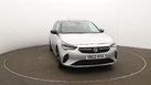 2022-vauxhall-corsa-12i-elite-edition-small-38