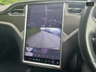 2017-tesla-model-s-e-100d-small-25