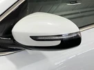 2019-kia-sportage-16crdi-gt-line-small-42