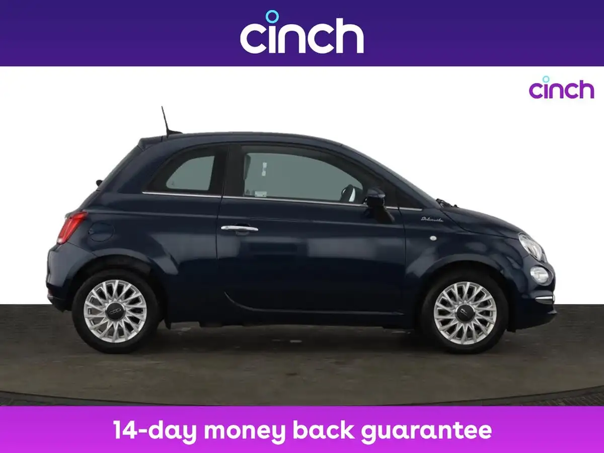 2021-fiat-500-10-dolcevita-big-10