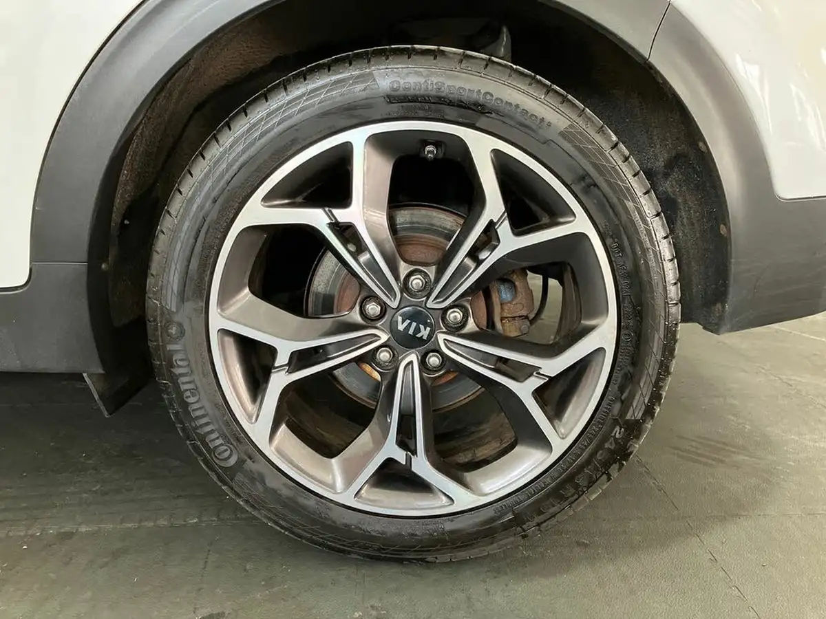 2019-kia-sportage-16crdi-gt-line-big-7
