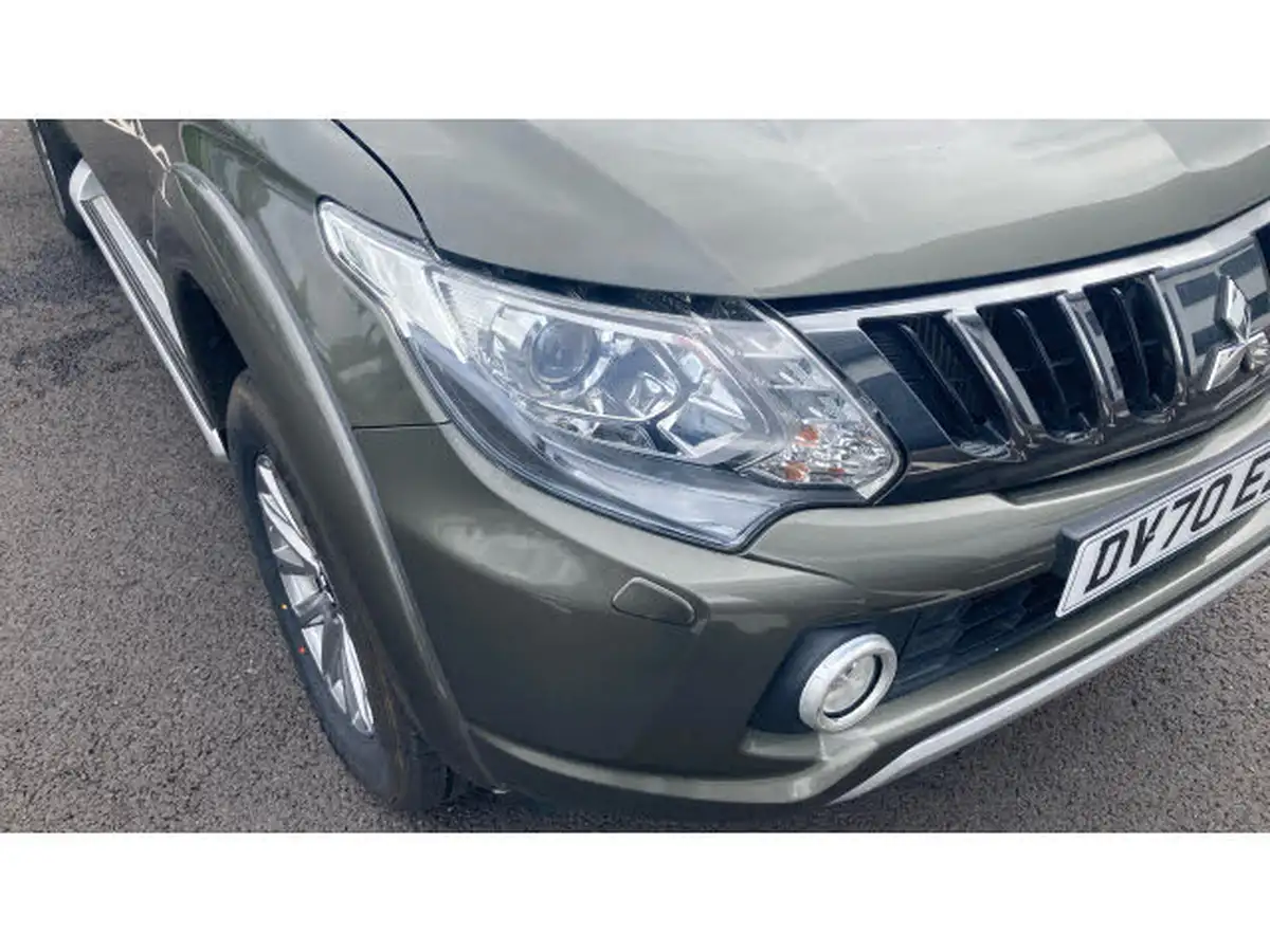 2020-mitsubishi-l200-24di-d-warrior-eu6b-auto-big-25