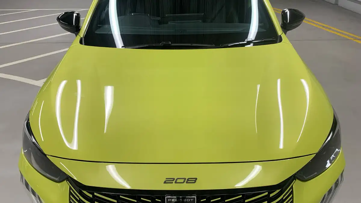 2024-peugeot-208-e-gt-156ps-51kwh-big-17