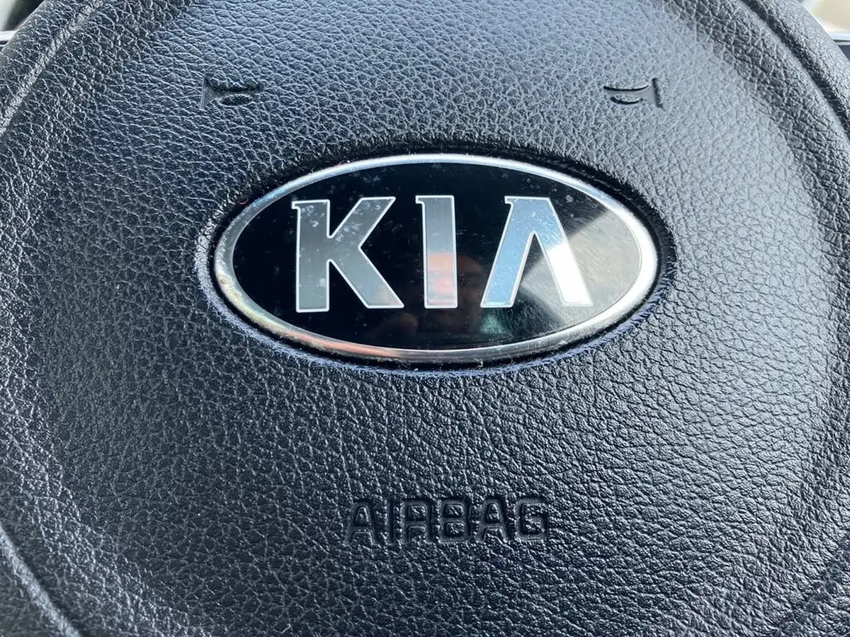 2019-kia-sportage-16crdi-gt-line-big-31