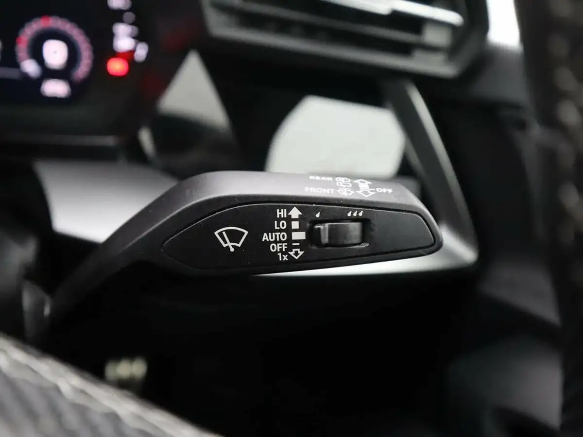 2022-audi-a3-15-35-tfsi-s-line-sportback-5d-big-37