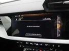 2022-audi-a3-15-35-tfsi-s-line-sportback-5d-small-20