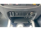 2020-mitsubishi-l200-24di-d-warrior-eu6b-auto-small-36