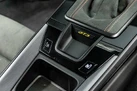 2024-porsche-911-40-gt3-pdk-small-37