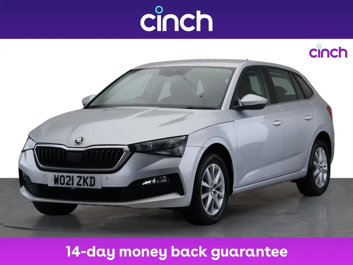2021-skoda-scala-10-tsi-se-technology-109ps-dsg-big-2