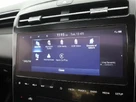 2024-hyundai-tucson-16-t-gdi-ultimate-150ps-small-26