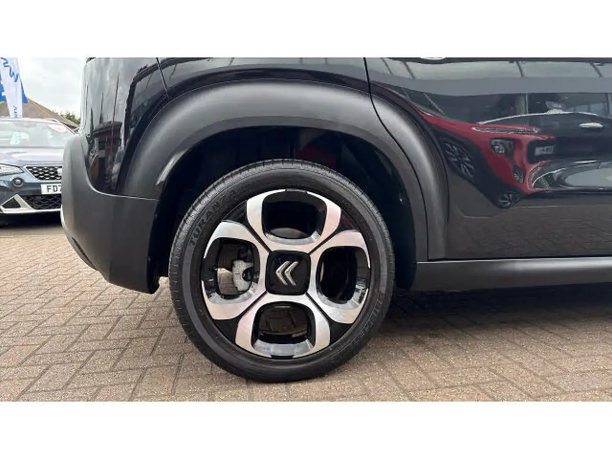 2018-citroen-c3-aircross-12-puretech-flair-110ps-ss-eat6-big-6