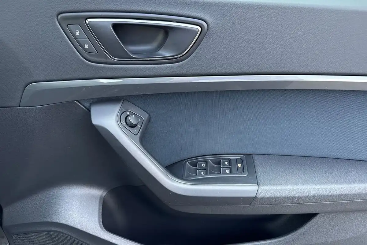 2019-seat-ateca-20tdi-se-technology-big-20