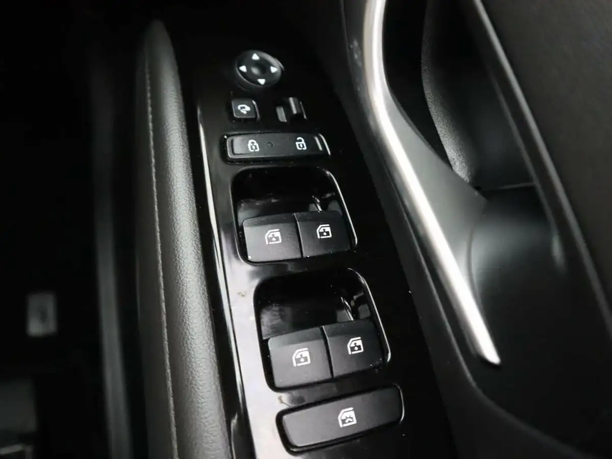 2024-hyundai-tucson-16-t-gdi-ultimate-150ps-big-39