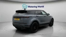 2019-land-rover-range-rover-evoque-20-d180-first-edition-small-7