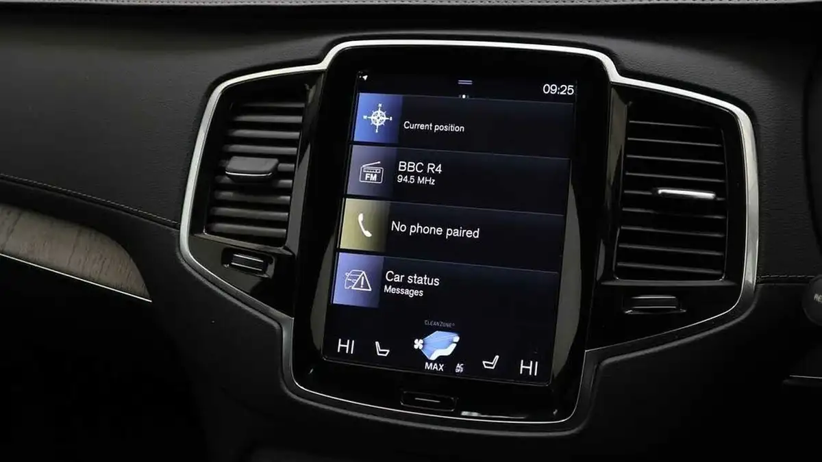 2022-volvo-xc90-20-t8-inscription-pro-455bhp-big-10