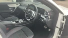2023-mercedes-benz-cla-13-cla-200-amg-line-premium-coupe-4d-small-37