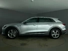 2022-audi-e-tron-55e-technik-station-wagon-small-12
