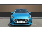 2023-hyundai-i10-12-se-connect-auto-small-2