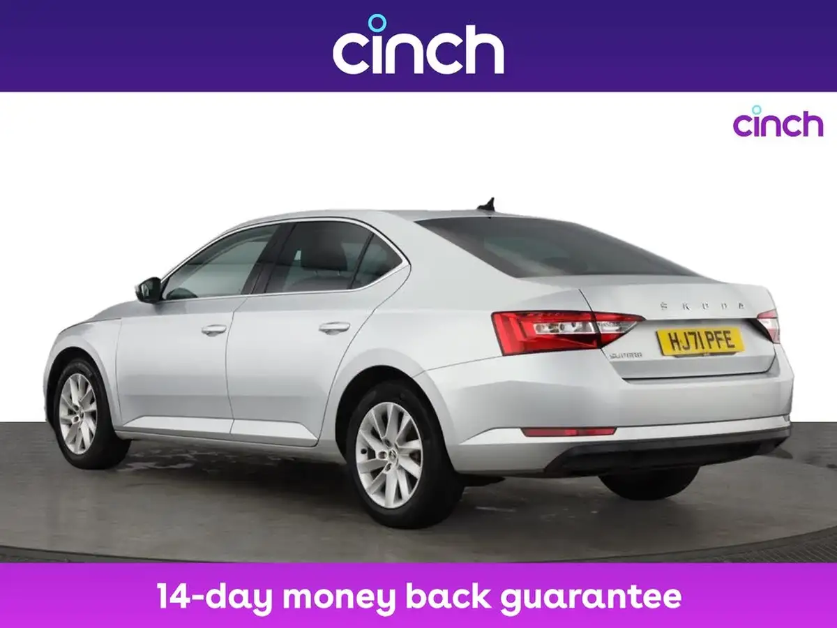 2021-skoda-superb-20tdi-se-technology-150ps-hatchback-big-5