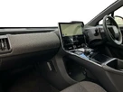2024-toyota-bz4x-e-motion-201bhp-11kw-obc-small-6
