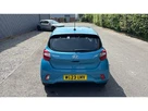2023-hyundai-i10-12-se-connect-auto-small-26