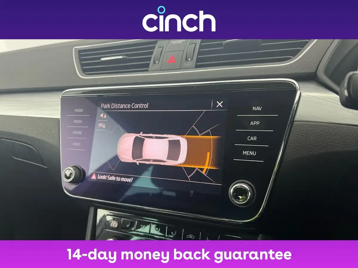 2021-skoda-superb-20tdi-se-technology-150ps-hatchback-big-33
