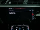 2022-audi-e-tron-55e-technik-station-wagon-small-36