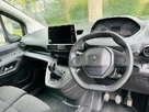 2020-peugeot-partner-15-bluehdi-1000-professional-100ps-eu6dt-panel-small-22