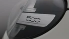 2021-fiat-500x-13-firefly-turbo-sport-small-21
