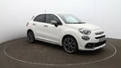 2021-fiat-500x-13-firefly-turbo-sport-small-45