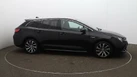 2021-toyota-corolla-18-vvt-i-design-trk-hatchback-5d-small-49