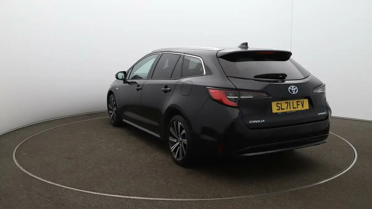 2021-toyota-corolla-18-vvt-i-design-trk-hatchback-5d-big-62