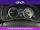 2016-lexus-is-300h-25-advance-small-17